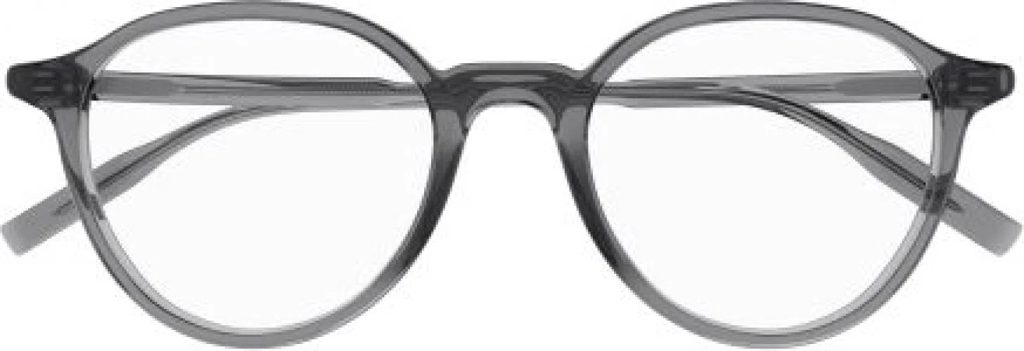 Montblanc MB0291O Eyeglasses - view 6